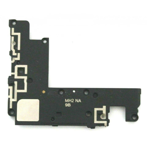 Loudspeaker For LG G8X G850 Thinq [PRO-MOBILE]