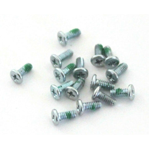 Screw Set For LG G8X G850 Thinq [PRO-MOBILE]