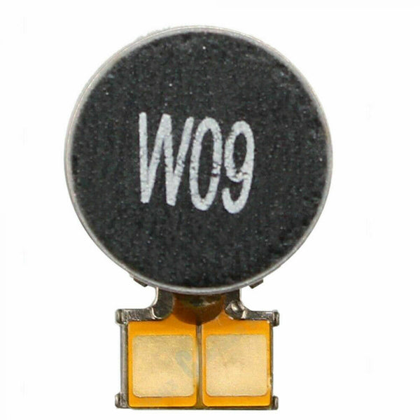 Vibrator For LG G8X G850 Thinq G8 Thinq G7 V30 [PRO-MOBILE]