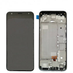 LCD Digitizer Assembly For LG K40 2019 LM-X420QN LMX420 X420 K12 Plus [Pro-Mobile]