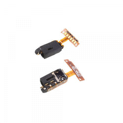 Audio Headphone Jack Port Flex Cable For LG V20 H910 H915 H918 VS995 H990 F800L LS997 [Pro-Mobile]