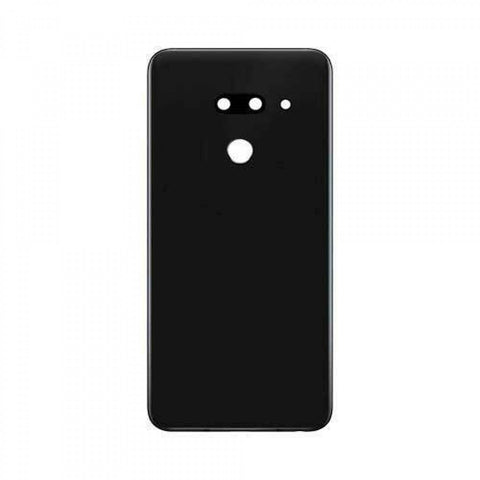 Back Battery Cover For LG G8 G820 ThinQ [Pro-Mobile]