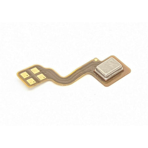 Mic Microphone Flex For Lg G8 G820 Thinq [PRO-MOBILE]