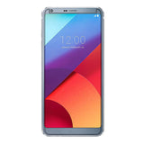 LG G6 - Premium Real Tempered Glass Screen Protector Film [Pro-Mobile]