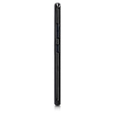 LG V40 - Slim Sleek Soft Silicone Phone Case [Pro-Mobile]
