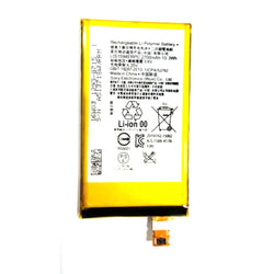 Replacement Battery LIS1594ERPC For Xperia Z5 Compact mini E5803 [Pro-Mobile]