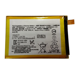 Replacement Battery LIS1605ERPC For Xperia Z5 Premium E6833 E6853 [Pro-Mobile]