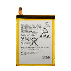 Replacement Battery LIS1632ERPC For Xperia XZ F8331 f8332 [Pro-Mobile]