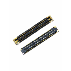 LCD Connector For Samsung Note 10 N970 Note 10 Plus N975 [PRO-MOBILE]