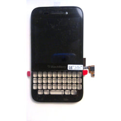 Lcd Digitizer Assembly For Blackberry Q5 [Pro-Mobile]