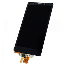 Lcd Digitizer Assembly Screen For Sony Ericsson LT30i LT30 Xperia T [Pro-Mobile]