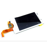 Lcd Digitizer Assembly For Sony Ericsson SK17i Xperia Mini Pro Black [Pro-Mobile]