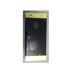Lcd Digitizer Assembly For Xperia XA F3111 F3113 F3116 Lime Gold [Pro-Mobile]