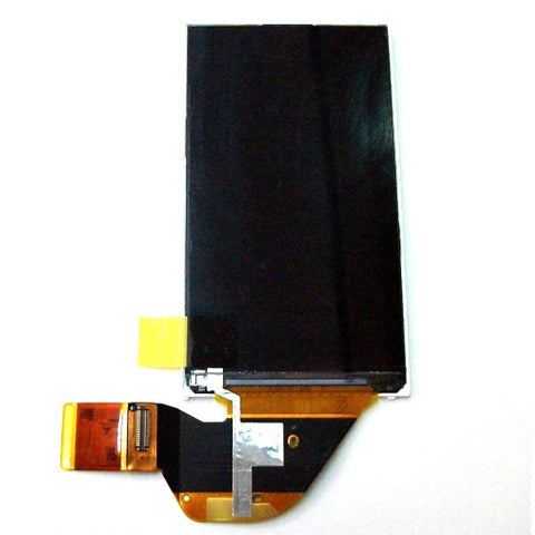 Lcd Display Screen For Sony Ericsson Vivaz U5i U5a [Pro-Mobile]