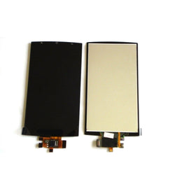 Lcd Display Touch Screen For Sony Ericsson Xperia X12 Arc LT15i LT18 [Pro-Mobile]