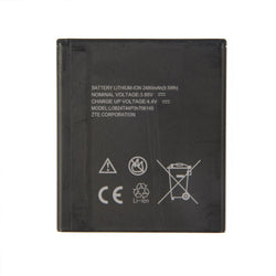 Replacement Battery Li3824T44P3H706145 For ZTE Z850 [PRO-MOBILE]