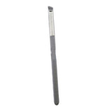 Stylus Pen For Samsung Tab A 9.7" T550 T551 P550 [Pro-Mobile]
