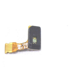 Light Sensor Flex For Samsung Tab S2 8" SM-T710 [Pro-Mobile]