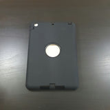 Apple iPad Mini 1 / 2 / 3  - Armour Defender Case [Pro-Mobile]