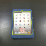 Apple iPad Mini 1 / 2 / 3  - Armour Defender Case [Pro-Mobile]