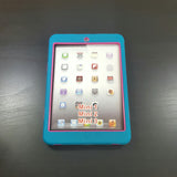 Apple iPad Mini 1 / 2 / 3  - Armour Defender Case [Pro-Mobile]