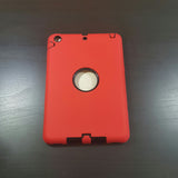 Apple iPad Mini 1 / 2 / 3  - Armour Defender Case [Pro-Mobile]