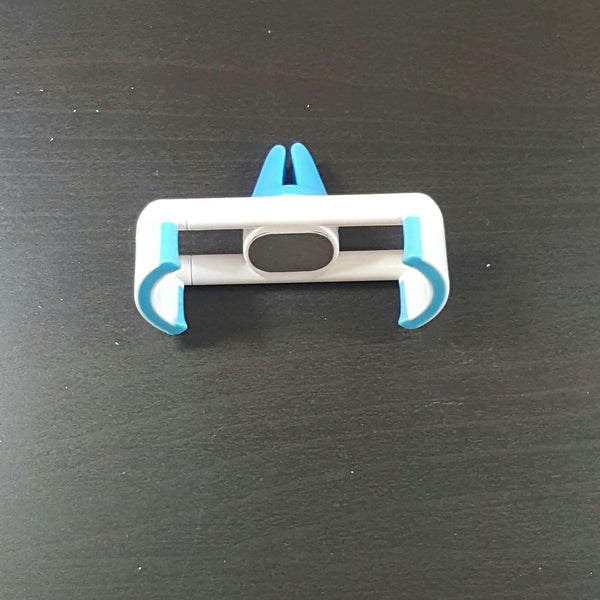 Universal In-Car Phone Holder