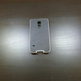 Samsung Galaxy S5 - Neo Hybrid Case