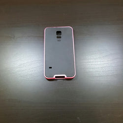 Samsung Galaxy S5 - Neo Hybrid Case