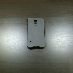 Samsung Galaxy S5 - Neo Hybrid Case