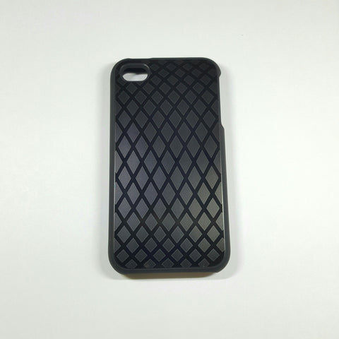 I 4 clearance phone case