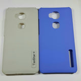 Huawei GR5 - TanStar Slim Sleek Dual-Layered Case