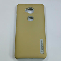 Huawei GR5 - TanStar Slim Sleek Dual-Layered Case
