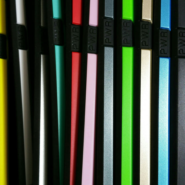 Samsung Galaxy Note 5 - Polycarbonate Silicone with Hard Back Cover Case