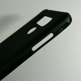 LG G6 - Slim Sleek Soft Silicone Phone Case [Pro-Mobile]