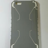 Apple iPhone 6 Plus / 6S Plus - Armour Defender Case