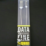 Data & Line - Universal USB-Cable data line Micro/Android