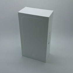Apple iPhone 6G - Empty Box