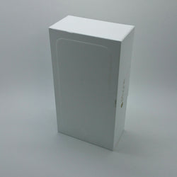 Apple iPhone 6G - Empty Box