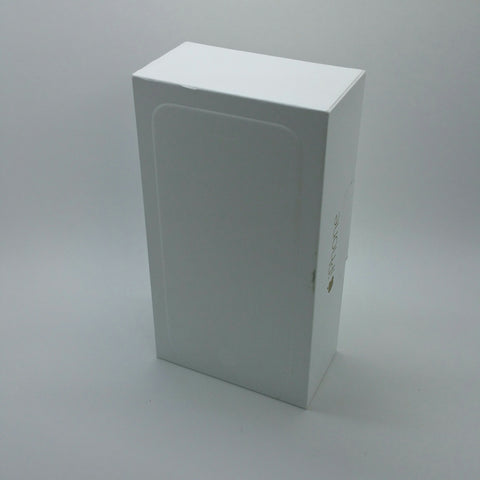 Apple iPhone 6G - Empty Box