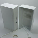 Apple iPhone 6G - Empty Box