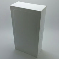 Apple iPhone 6 Plus - Empty Box