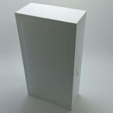 Apple iPhone 6 Plus - Empty Box