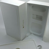 Apple iPhone 6 Plus - Empty Box