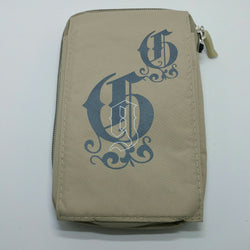 Handy Work Bag