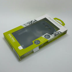 Samsung Galaxy S3 - PureGear Dualtek Case