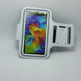 Universal Galaxy S5 Sized - Armband