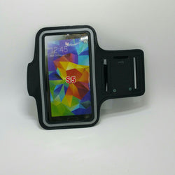 Universal Galaxy S5 Sized - Armband
