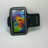 Universal Galaxy S5 Sized - Armband