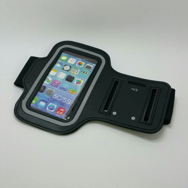 Universal iPhone 5 Sized - Sports Armband